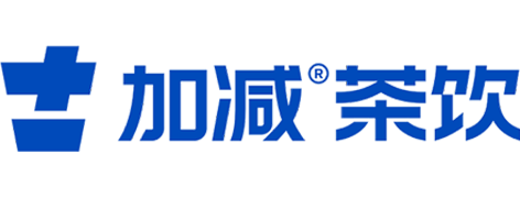 云顶国际茶饮logo